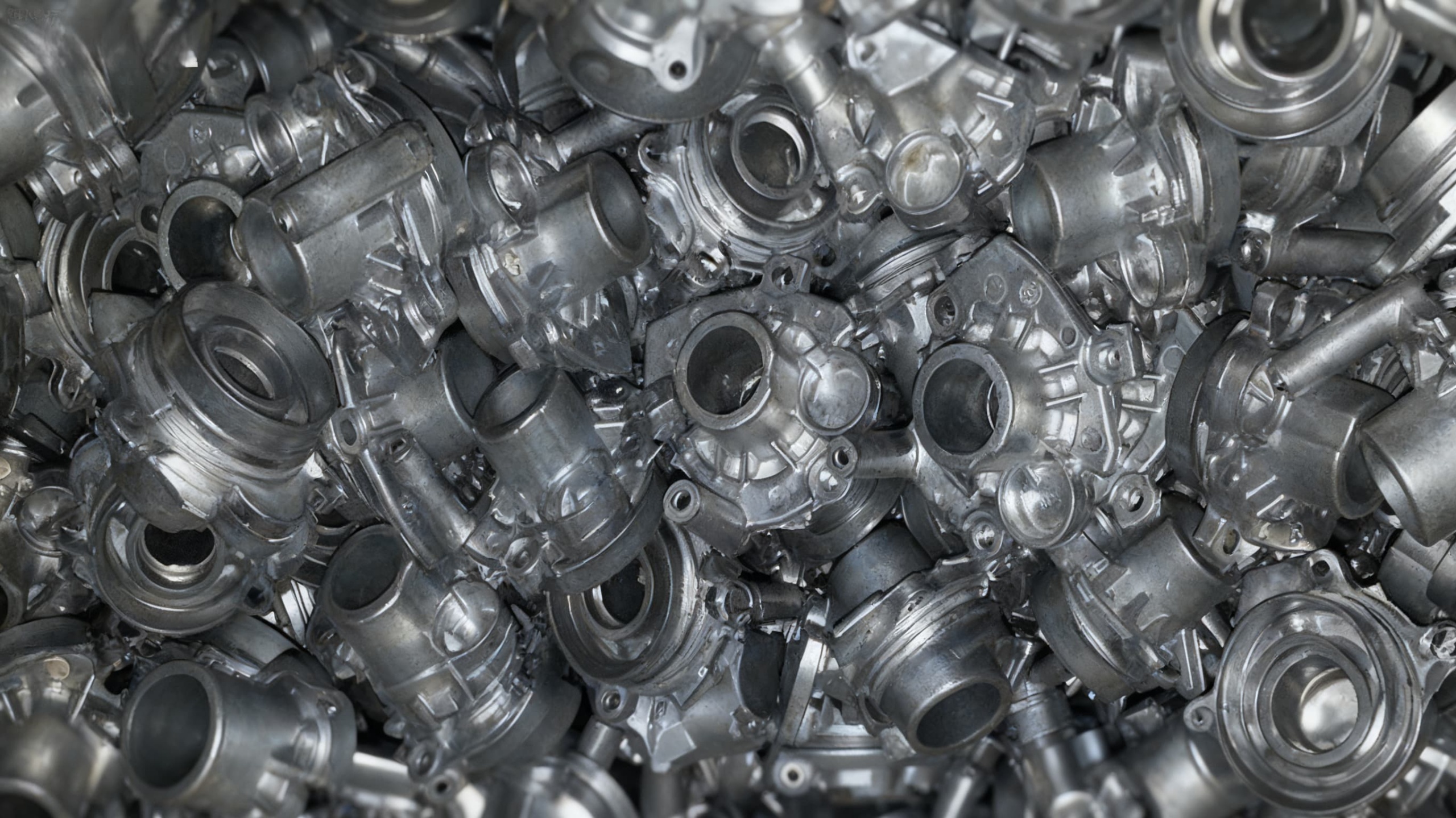 值得信赖的合作伙伴